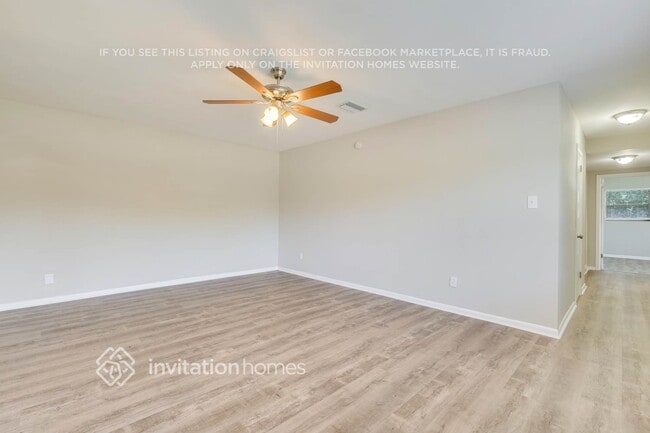 Photo - 6330 Maney Dr S