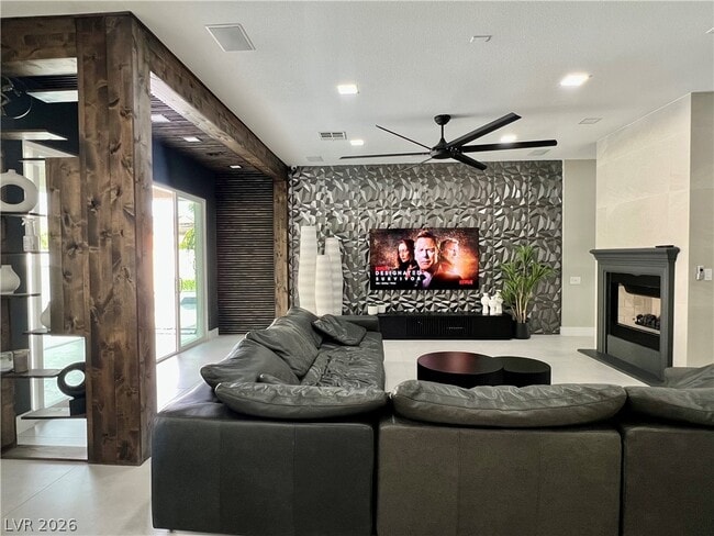 Photo - 11544 Bohemian Forest Ave