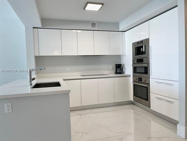 Photo - 330 Sunny Isles Blvd Unit 330 Sunny Isles Blvd # 5-905