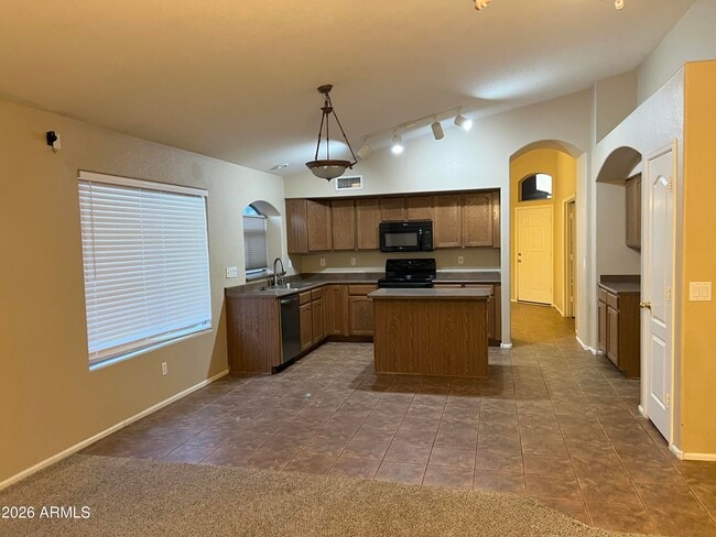 Photo - 2641 N 109th Ave