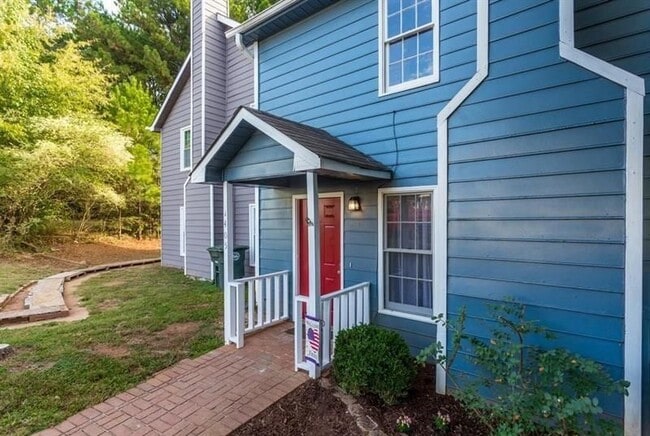 Photo - 1405 Kennesaw Trace Ct