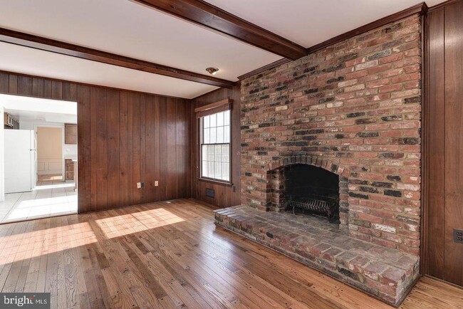Photo - 9601 Persimmon Tree Rd