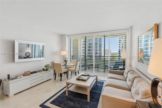 Photo - 3350 SW 27th Ave Unit 1603