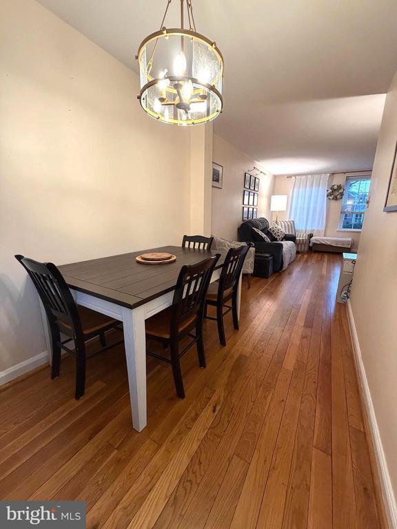 Photo - 4507 34th St S