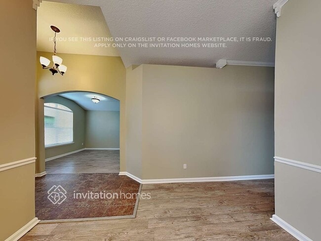 Photo - 512 Tupelo Trce