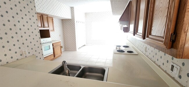 Photo - 12838 Ashford Knoll Dr