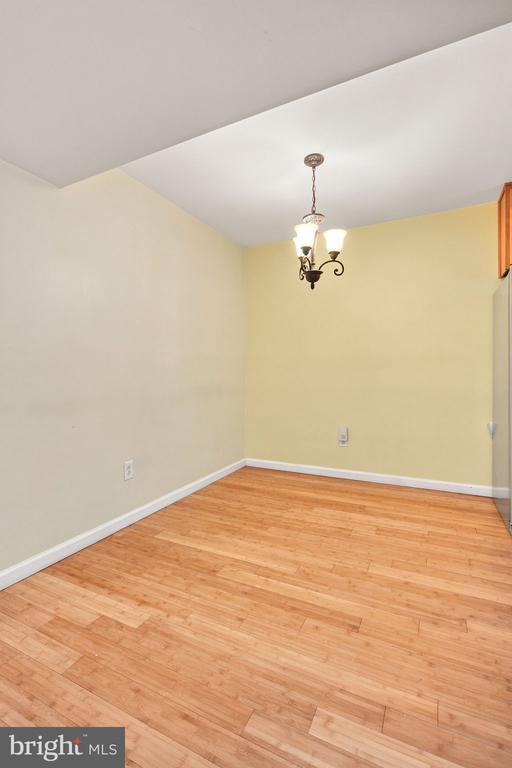 Photo - 9310 Niki Pl Unit 201