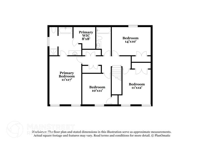 Photo - 3607 Garden Place Rd