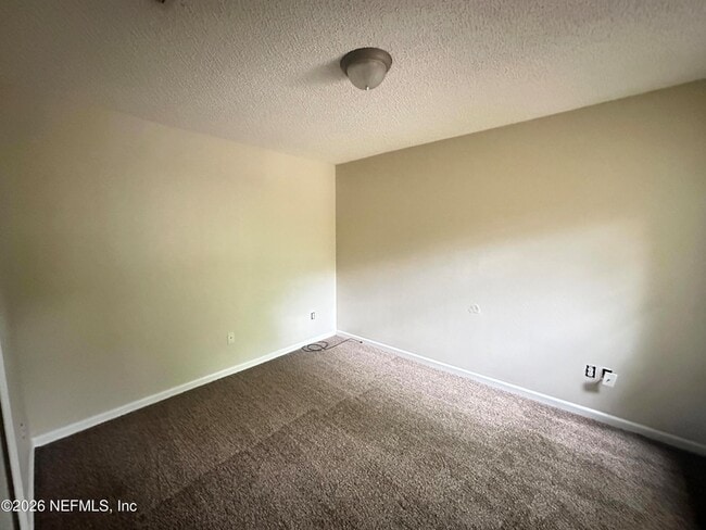 Photo - 7775 Playschool Ln