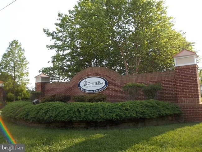 Photo - 622 Oyster Bay Pl Unit 302