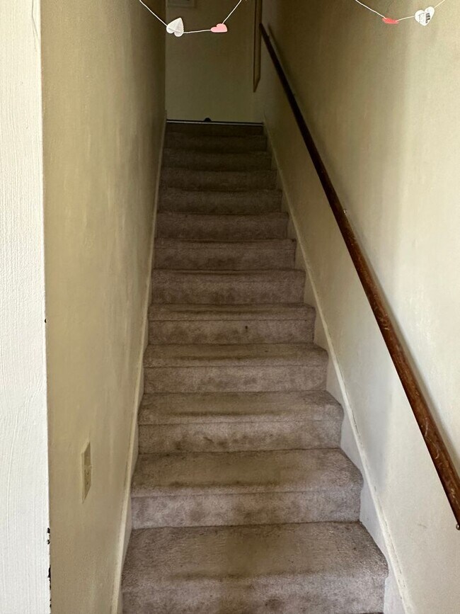 Photo - 206 Pheasant Run Dr Unit Pheasant Run Drive - 206 Rizk