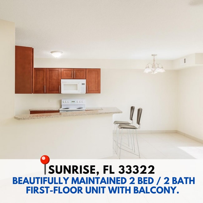 Building Photo - 9999 Summerbreeze Dr Unit 1007 Rental