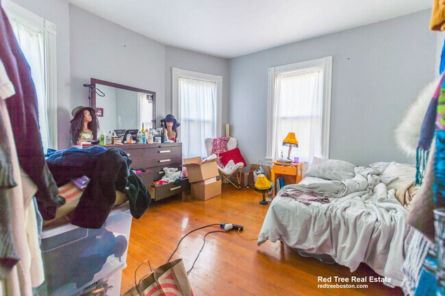 Photo - 7 Greenmount St Unit 2