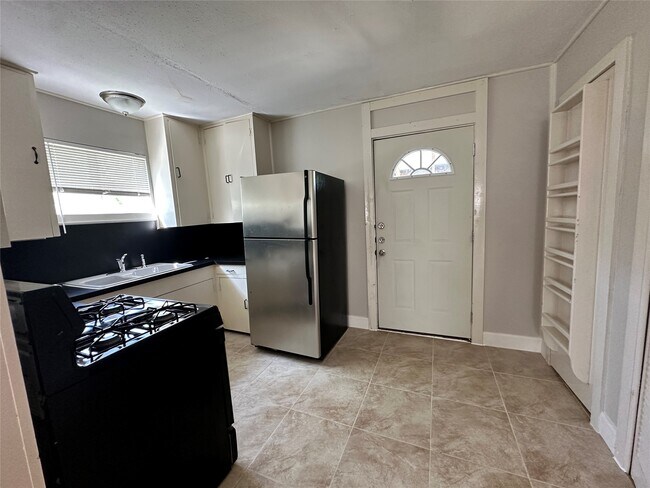 Photo - 7110 McHenry St Unit B-TOP