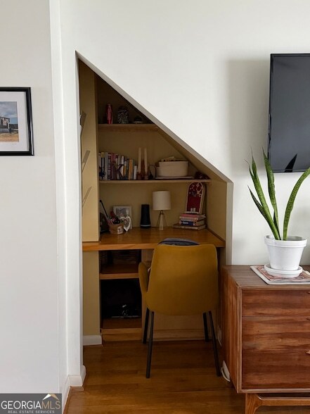 Photo - 575 Flat Shoals Ave SE