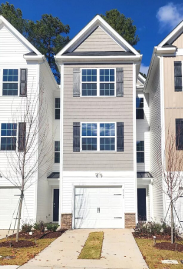 Photo - 4145 Trevino Dr