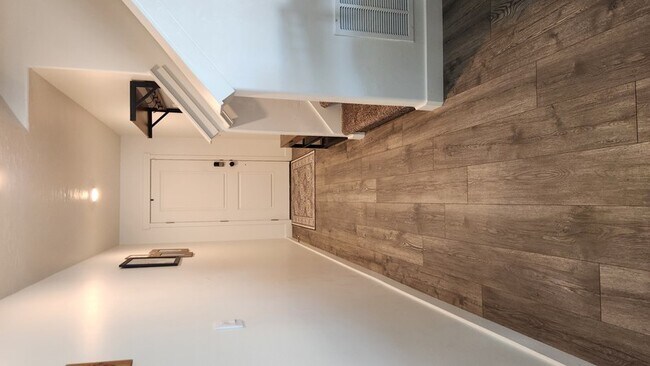 Photo - 3709 W 930 N