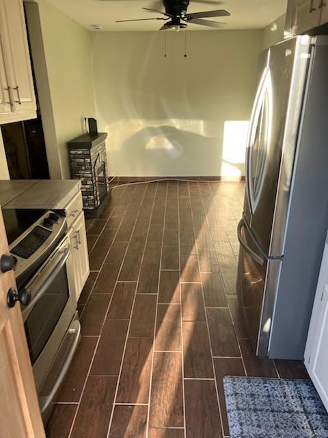 Building Photo - 238 E Pederson Dr Rental