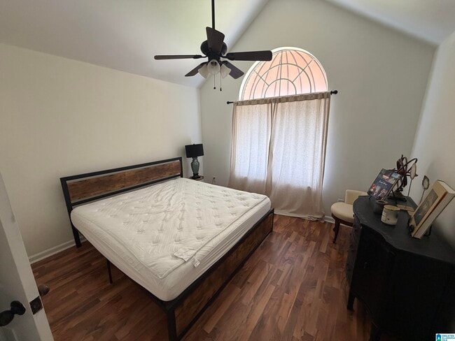 Photo - 8012 Rockhampton Cir