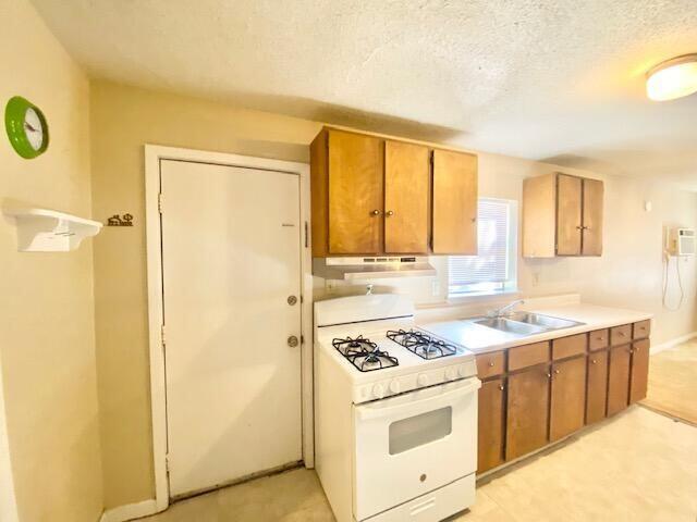 Photo - 318 Florida St