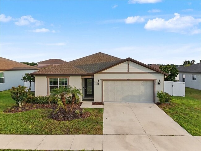 Building Photo - 1067 Michelangelo Ln
