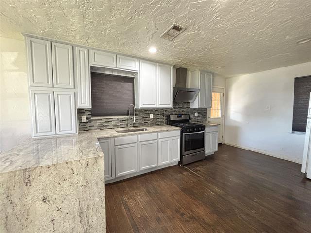 Photo - 1601 Park Pl