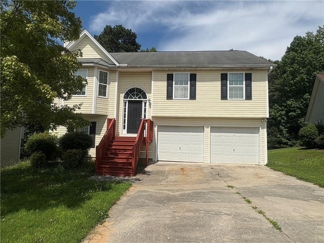 Building Photo - 122 Remington Pl Dr