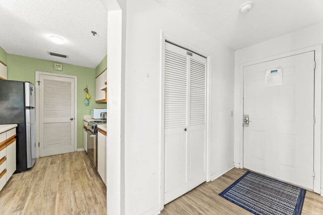 8730 Thomas Dr Unit SI ID1355041P