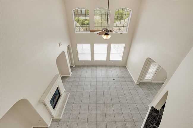 Photo - 3906 Point Cuero Ct