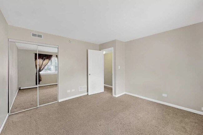 Photo - 334 Joan Ct Unit A