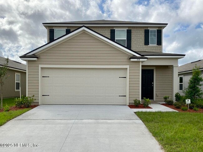 Building Photo - 8136 Meadow Walk Ln Rental