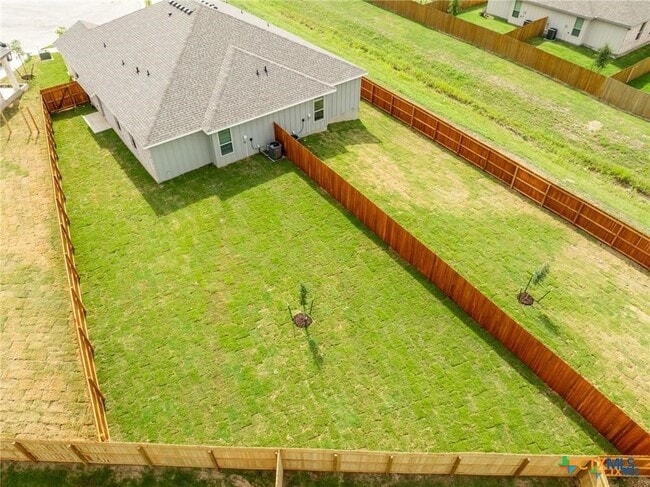 Photo - 5119 Rose Petal Ct