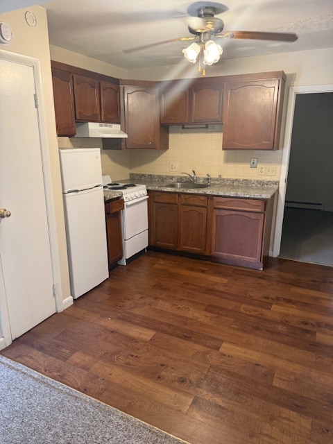 Building Photo - 1139 Thorndike St Rental