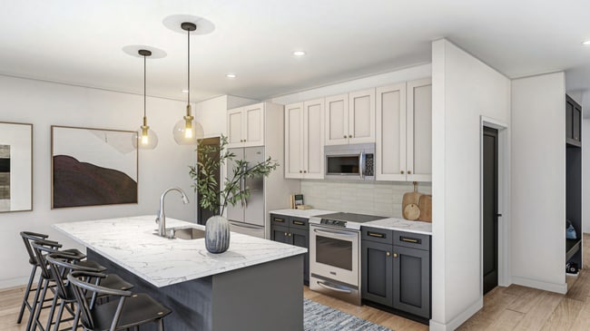 Photo - Carden Springs