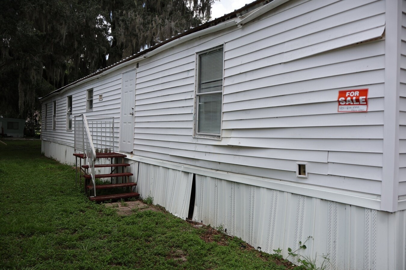 Photo - 185 Jonna St