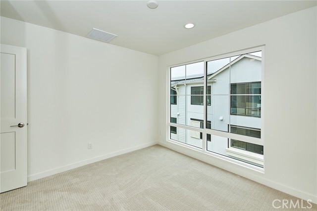 Photo - 4581 Amaranth Ln