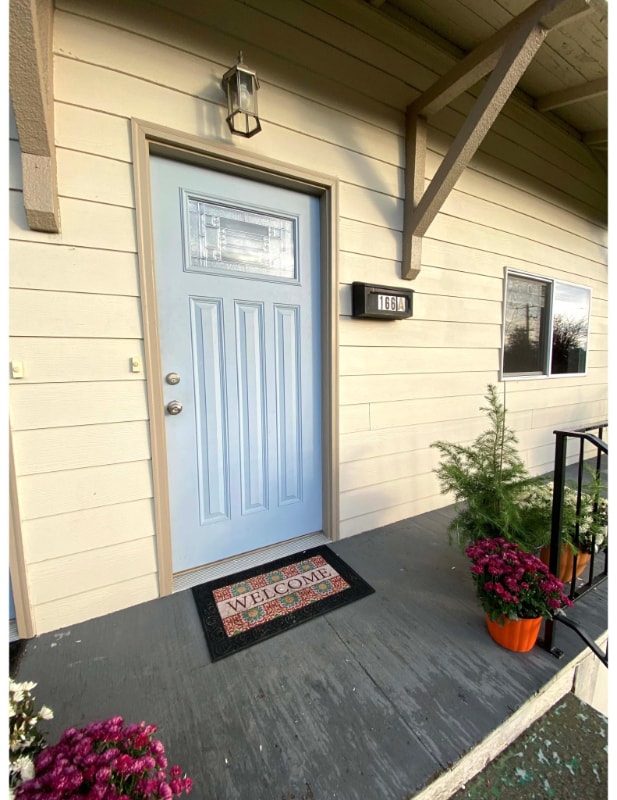 Photo - 166 16th Ave Unit B