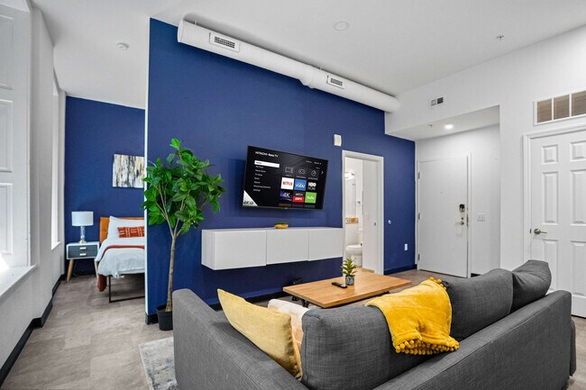 Photo - 209 9th St Unidad ID1075266P