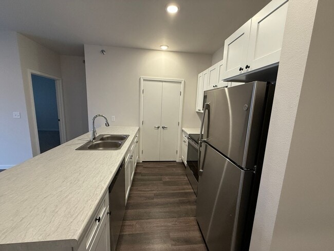 Photo - Northern Point Apartments Unidad 1104-207