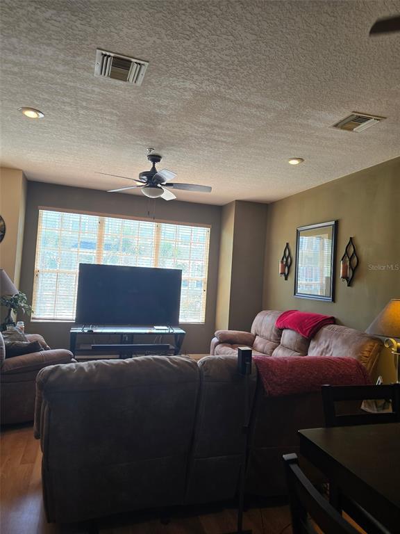 Photo - 3005 Bayshore Pointe Dr