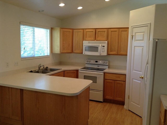 Photo - 1766 N 2475 W