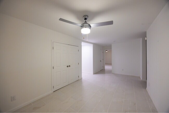 Photo - 9180 N Links Dr