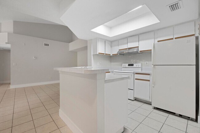 Photo - 9166 W Atlantic Blvd Unit 1636