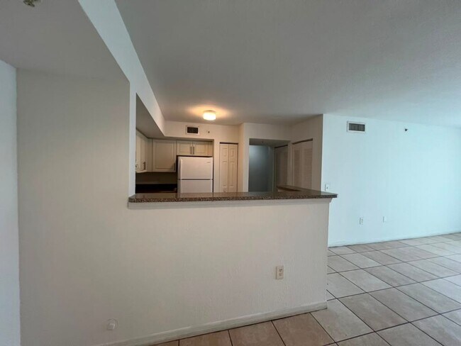 Photo - The Oaks in North Miami