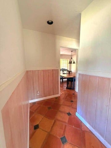 Photo - 13886 22nd Rd N