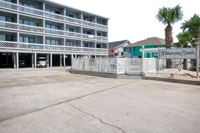 Photo - 627 N Waccamaw Dr Unit 309