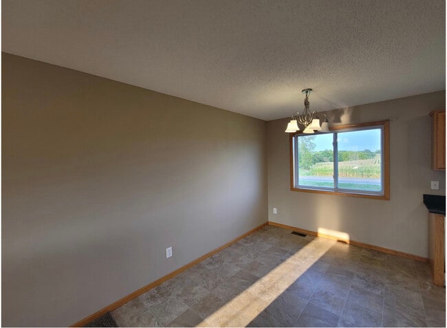 Photo - 9208 Golden Pond Ln N