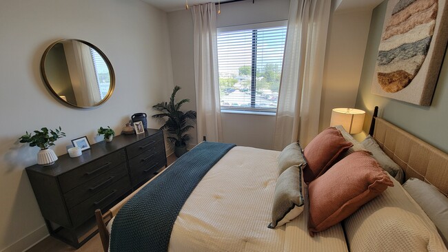 Photo - 6833 SW 28th Ter Unit B2