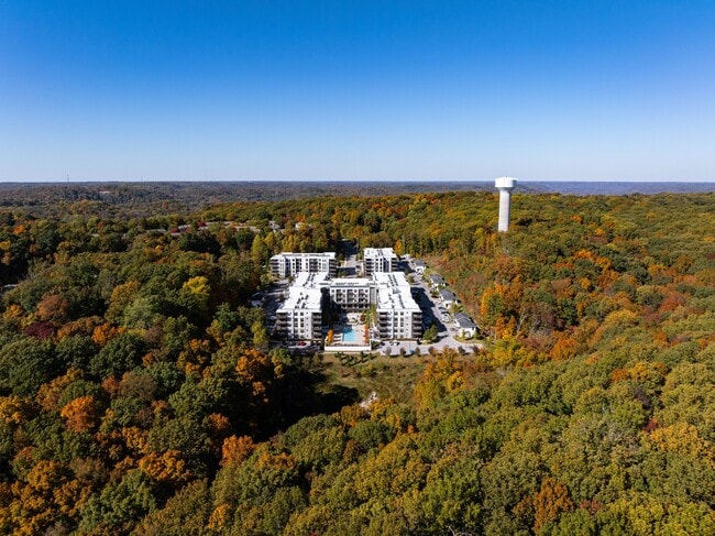 Photo - Wrenstone at the Highlands