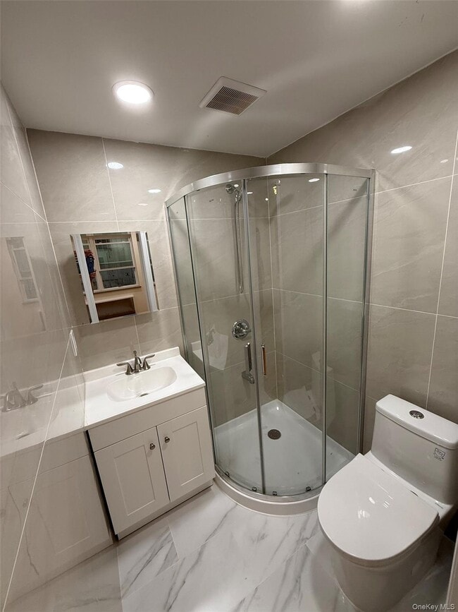 Photo - 46-22 59th St Unit 3Fl